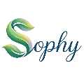 Sophyduonglanh